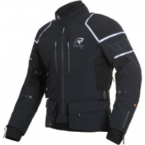 Jassen Motor Centrum Rijen Shop: Rukka and Held, Merk Jassen Motor Centrum Rijen Shop: Rukka and Held, Merk