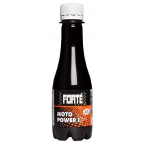 Forté Moto Power 1