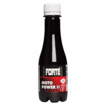 Forté Moto Power 2