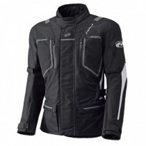 Jassen Motor Centrum Rijen Shop: Rukka and Held, Merk Jassen Motor Centrum Rijen Shop: Rukka and Held, Merk