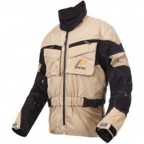 Jassen Motor Centrum Rijen Shop: Rukka and Held, Merk Jassen Motor Centrum Rijen Shop: Rukka and Held, Merk