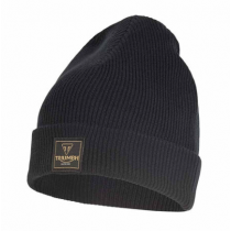 Triumph Polar Knitted Beanie