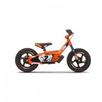 KTM Replica 12Edrive 12 Inch