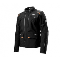 KTM ADV S Jacket