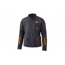 KTM ADV S V2 WP Motorjas