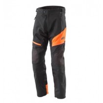 KTM Apex V3 Motorbroek