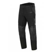 KTM Speed Tourer K-Hydratech Pro Pants