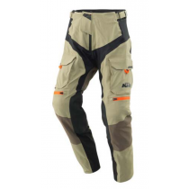 KTM DEFENDER PANTS