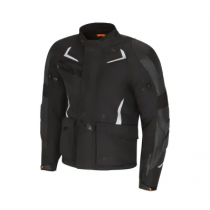 KTM Speed Tourer K-Hydratech Pro Jacket