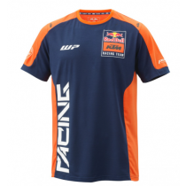 KTM Replica Team Tee