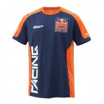 KTM REPLICA TEAM TEE 