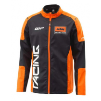 KTM Team Softshell Jacket