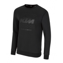 KTM Crewneck Sweater