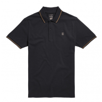 Triumph Lustleigh Polo Jet black