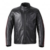 Triumph Braddan Sport Jacket