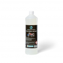 HANDIG SCHOONMAKEN Motor Reiniger 1 Liter