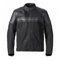 Triumph Braddan Mesh Jacket