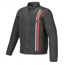 TRIUMPH Fosse Jacket 