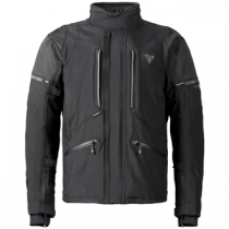 TRIUMPH Cranbourne Jacket