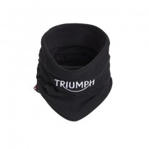 TRIUMPH Refill Neck Tube 