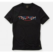Triumph Orford T-Shirt