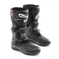KTM Corozal ADV WP Motorlaars