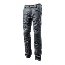 KTM Riding Motorjeans 