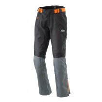 KTM Tourrain WP V2 Motorbroek (Dames)
