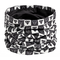 Triumph Prix Neck Tube