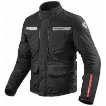 Jassen Motor Centrum Rijen Shop: Rev'it!, Merk Rev'it! Jassen Motor Centrum Rijen Shop: Rev'it!, Merk Rev'it!