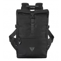 Triumph 25L Modern Classis Rolltop Bag