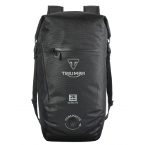 Triumph 25L Ultralite Bag 