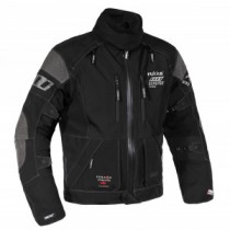 SALE Motor Centrum Rijen Shop: Rukka and Held, Merk Rukka Jassen Motor Centrum Rijen Shop: Rukka and Held, Merk