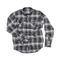 TRIUMPH Silvan Shirt