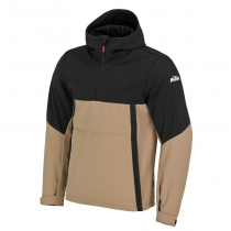 KTM Sherpa Hoodie