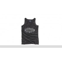 TRIUMPH Speed Lds Vest (Ladies)