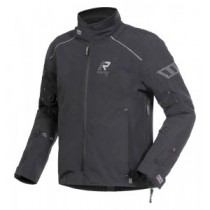 Jassen Motor Centrum Rijen Shop: Rukka and Held, Merk Jassen Motor Centrum Rijen Shop: Rukka and Held, Merk