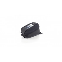 TRIUMPH RUGGED TANK BAG A9518102