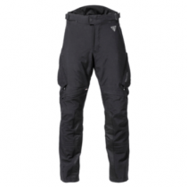 TRIUMPH Cannock Jeans