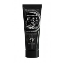 Triumph Copper Paste