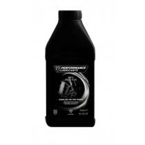 Triumph Dot 4 Brake Fluid