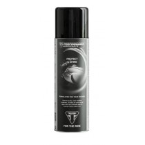 Triumph Protect & Shine Spray