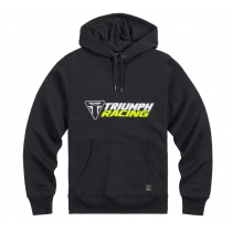 Triumph Racing Hoodie