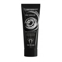 Triumph RG2 Grease