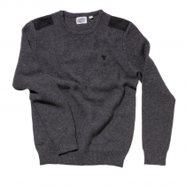 TRIUMPH George Knit