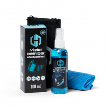 HANDIG SCHOONMAKEN Startpakket Vizier Reiniger 100 ml