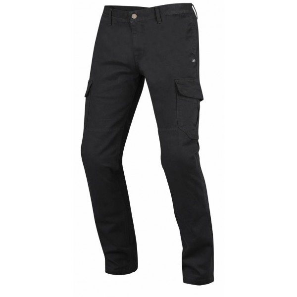 alpinestars deep south cargo pants