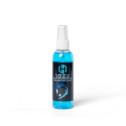 HANDIG SCHOONMAKEN Vizier Reiniger 100 ml