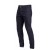 TRIUMPH Rokker Motorjeans Indigo