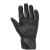 TRIUMPH Harpton Motorhandschoenen Zwart 